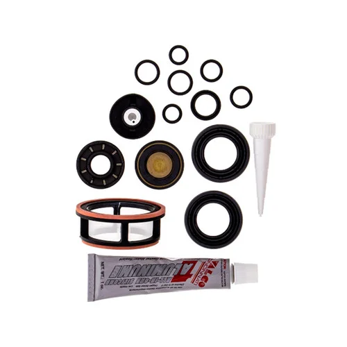smallenginesprodealer-2202607021252551249422