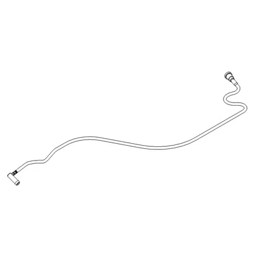 smallenginesprodealer-2202607021253001249472