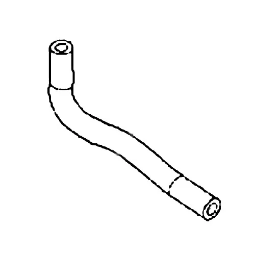 smallenginesprodealer-2202607021253071249536