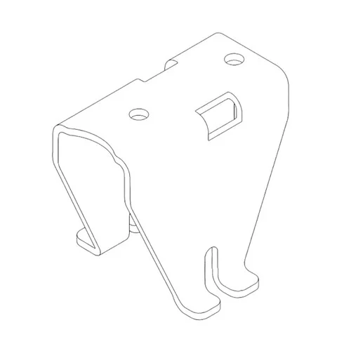 smallenginesprodealer-2202607021253241249706