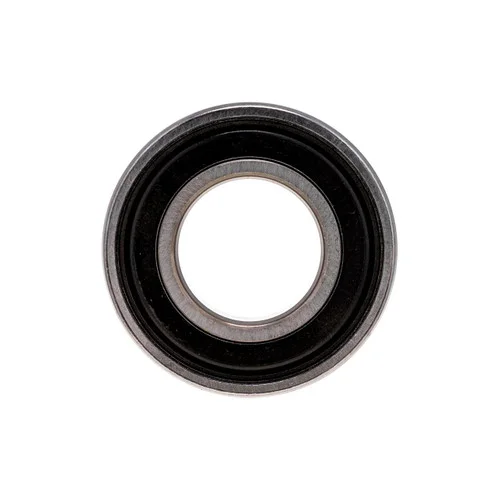 smallenginesprodealer-2202607021254051250088