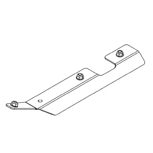 smallenginesprodealer-2202607021254321250346