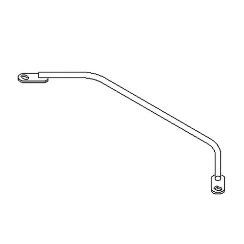 smallenginesprodealer-2202607021254451250455