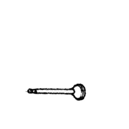 smallenginesprodealer-2202607021254461250469