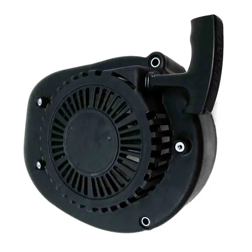 smallenginesprodealer-2202607021255001250614
