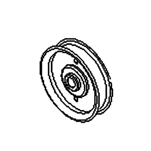 smallenginesprodealer-2202607021255261250867