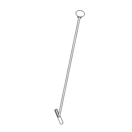 smallenginesprodealer-2202607021255401250992