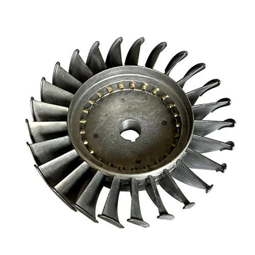 smallenginesprodealer-2202607021256091251246