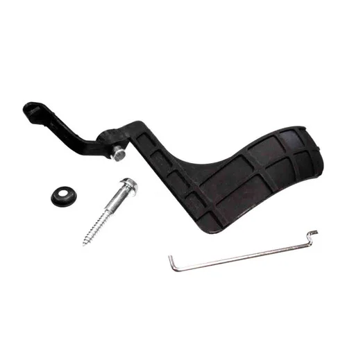 smallenginesprodealer-2202607021256571251676