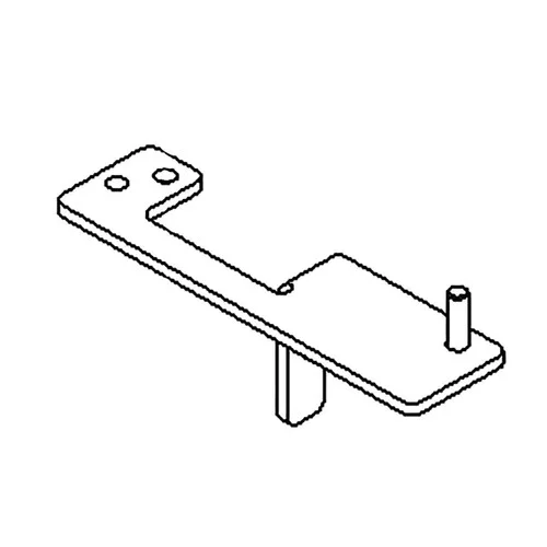 smallenginesprodealer-2202607021257341252006