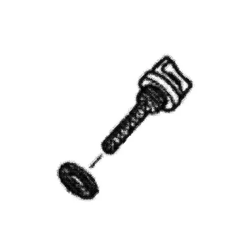 smallenginesprodealer-2202607021257581252219