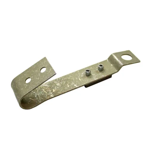 smallenginesprodealer-2202607021258241252459