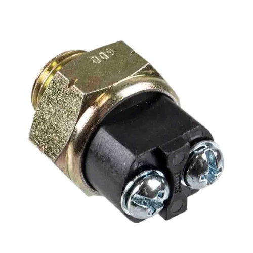 smallenginesprodealer-2202607021259231252999