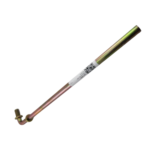 smallenginesprodealer-2202607021259251253009