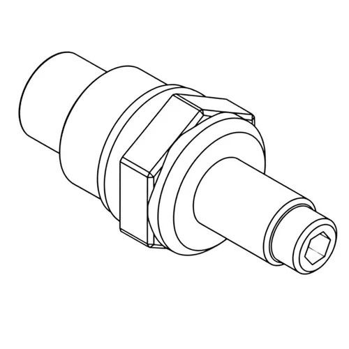 smallenginesprodealer-2202607021259261253021