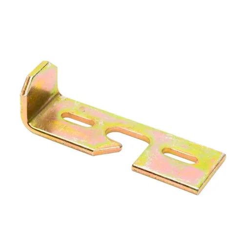 smallenginesprodealer-2202607021259421253158