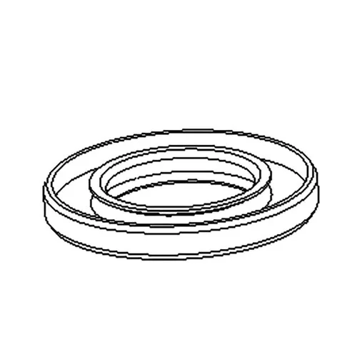 smallenginesprodealer-2202607021259421253161