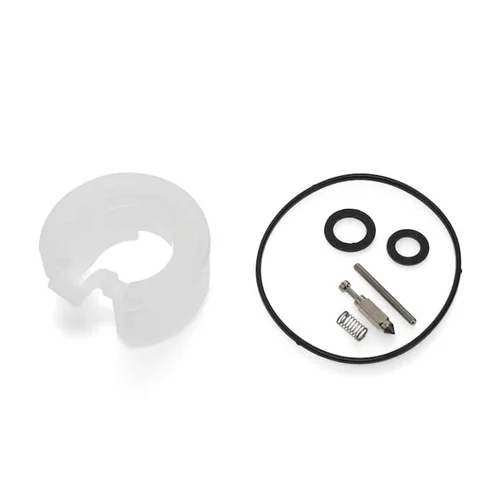 smallenginesprodealer-2202607021259511253235