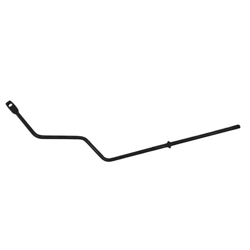 smallenginesprodealer-2202607021300111253411