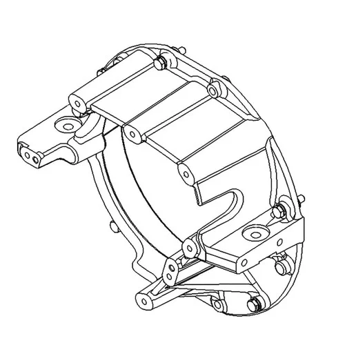 smallenginesprodealer-2202607021300211253509