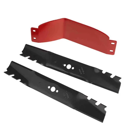 smallenginesprodealer-2202607021300231253520