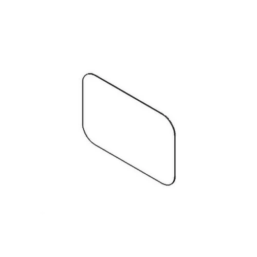 smallenginesprodealer-2202607021301521254300