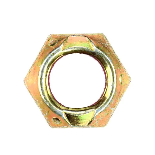 smallenginesprodealer-2202607021302371254700