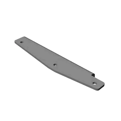 smallenginesprodealer-2202607021302461254797