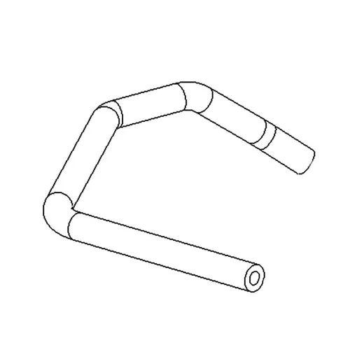 smallenginesprodealer-2202607021303221255107