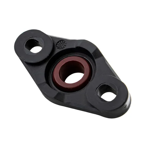 smallenginesprodealer-2202607021303381255236