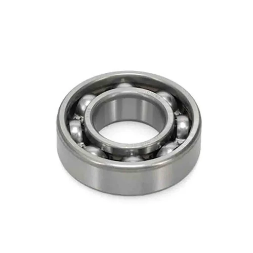 smallenginesprodealer-2202607021303431255283