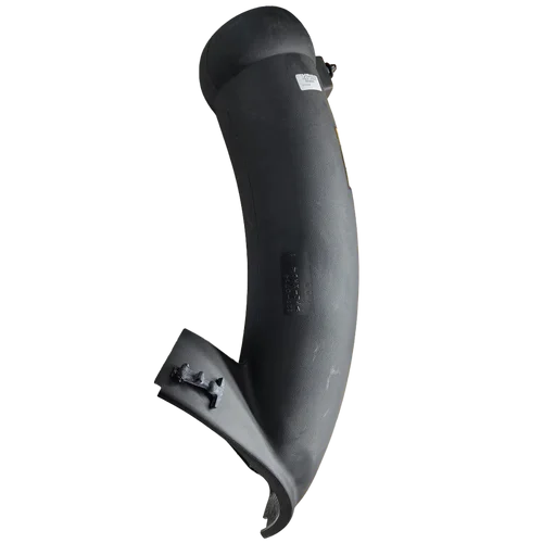 smallenginesprodealer-2202607021303541255374