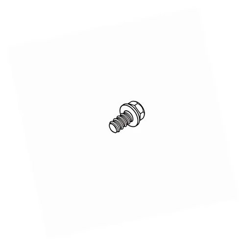 smallenginesprodealer-2202607021304361255689