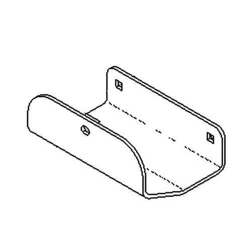 smallenginesprodealer-2202607021304421255745