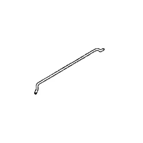 smallenginesprodealer-2202607021304471255792