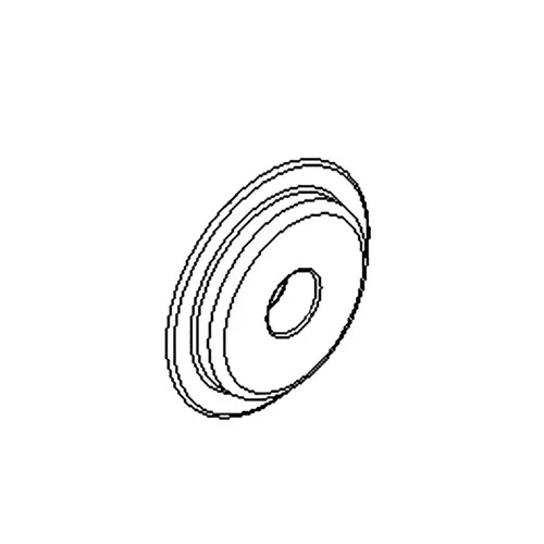 smallenginesprodealer-2202607021304561255864