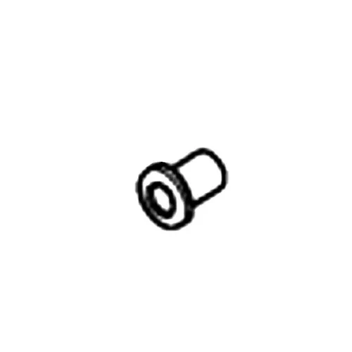 smallenginesprodealer-2202607021304561255865