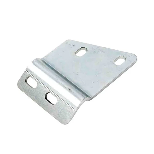 smallenginesprodealer-2202607021304591255884
