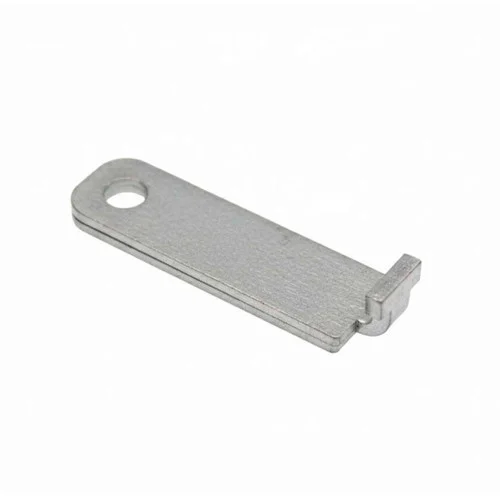 smallenginesprodealer-2202607021305141256016