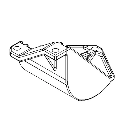 smallenginesprodealer-2202607021305221256085