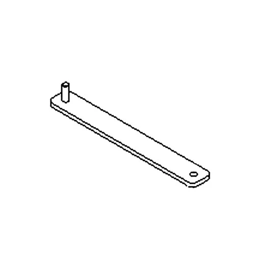 smallenginesprodealer-2202607021305261256120