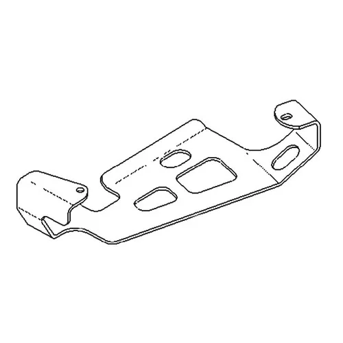 smallenginesprodealer-2202607021305401256236