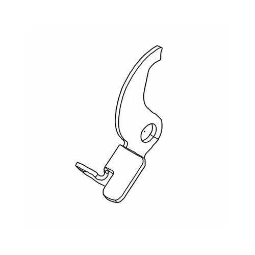 smallenginesprodealer-2202607021305411256241