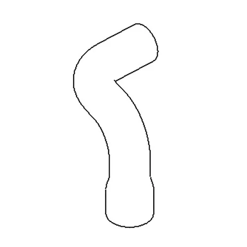 smallenginesprodealer-2202607021305451256283