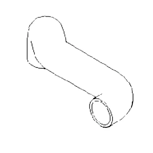 smallenginesprodealer-2202607021305511256334