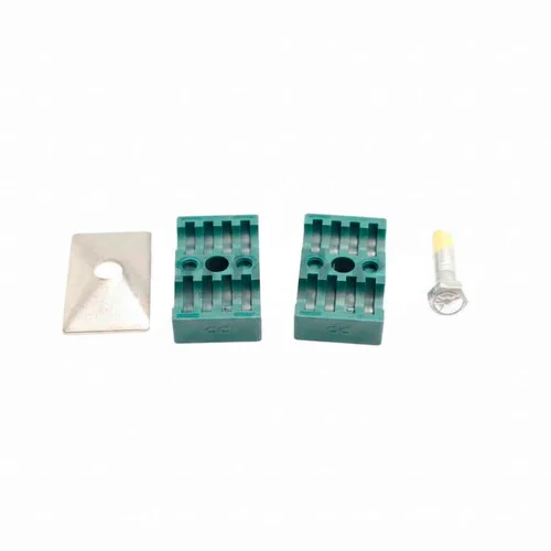 smallenginesprodealer-2202607021306071256459