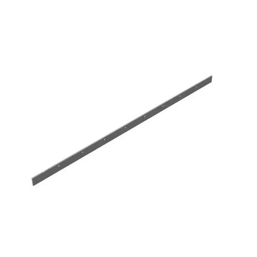smallenginesprodealer-2202607021306251256642