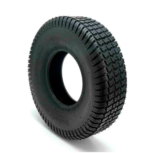 smallenginesprodealer-2202607021306471256825