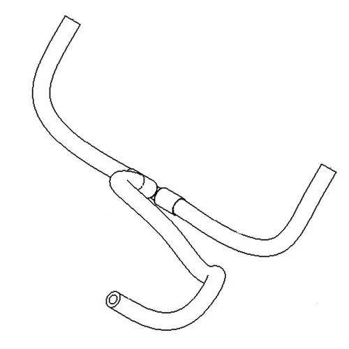 smallenginesprodealer-2202607021306521256878