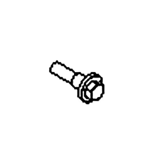 smallenginesprodealer-2202607021306561256921